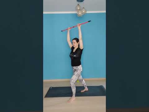 Здоровая спина 11.03.2022