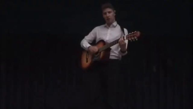 Место для шага вперед смотреть онлайн