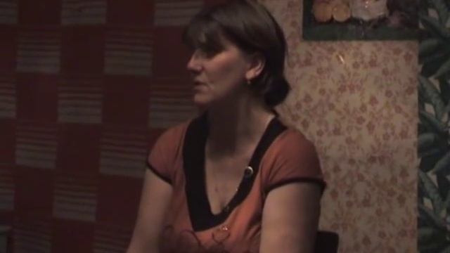 оборотни в погонах часть 3. Щербакты. Павлодар смотреть онлайн