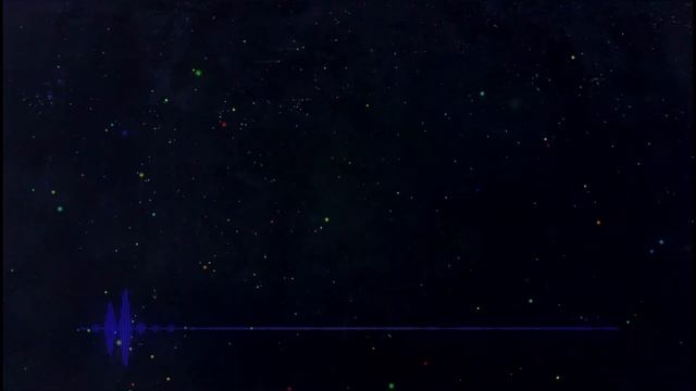 Podcast Атомы на связи 4 / Почему так часто пропадаешь? смотреть онлайн