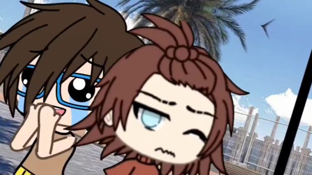 ☹️Я пойду...[фласка][градус][акакий] смотреть онлайн