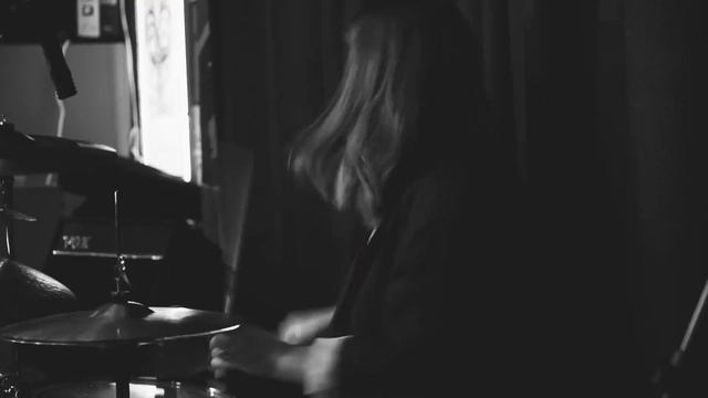 КОМНАТА 60 — Game by Another Rules смотреть онлайн