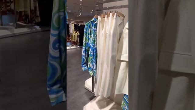 Знакомство с турецким брендом женской одежды ADL. Цены. Стамбул. смотреть онлайн