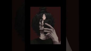 MATRANG - Дым Туманы стелят как надо