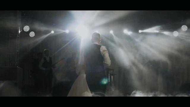 Красивый и нежный свадебный танец (Christina Perri – A Thousand Years ) - 6 занятий смотреть онлайн