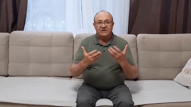 Слайд - шоу Юбилей 60 лет | Поздравление от родных с юбилеем 60 лет! смотреть онлайн