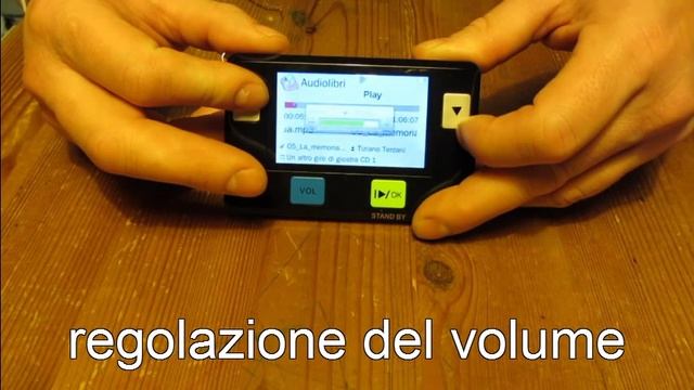 lettore mp3 cilp.avi смотреть онлайн