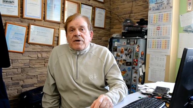 Команда Турбюро "Лаче". Каргополь, Няндома. смотреть онлайн