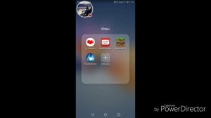 Как сделать слайд шоу на телефоне