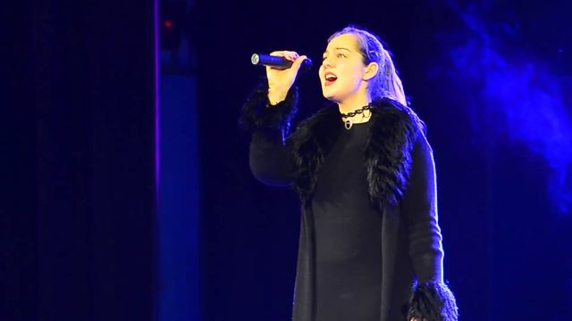 Diamant 20170225 201146 DSC1801 смотреть онлайн