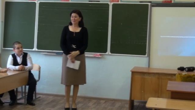 Сакинат Сагидовна наш любимый учитель смотреть онлайн