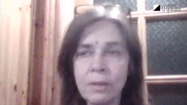 Электронное рабство! О чем говорила Ольга Четверикова до 2023года. смотреть онлайн