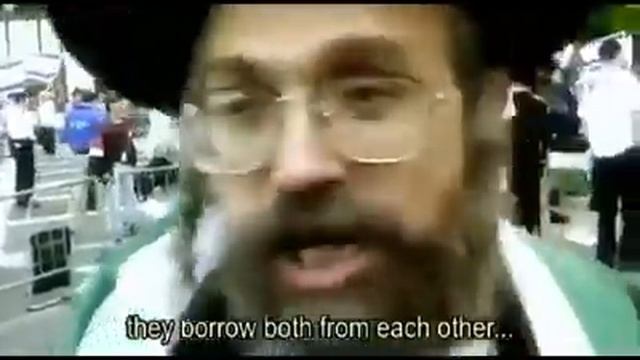 Свободу Палестине.. смотреть онлайн