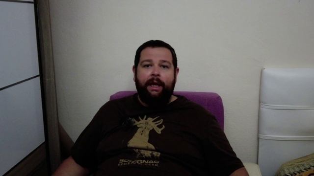 Несуществующая жена Иоганна на стриме! Встреча в Новгороде! смотреть онлайн