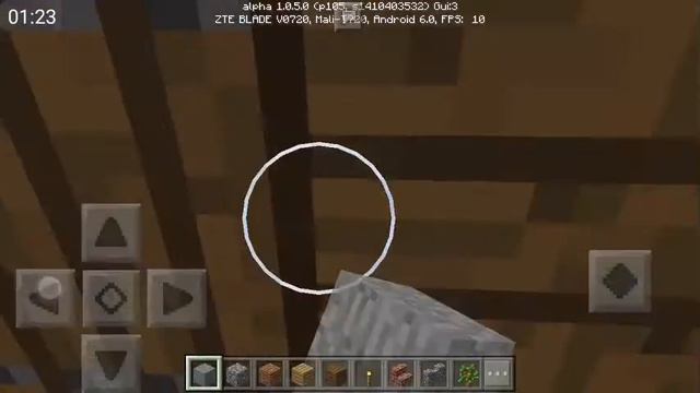 КАК НАЙТИ ИГЛУ В MINECRAFT PE БЕЗ МОДОВ + ДЕРЕВНЯ 1.0.5.0 смотреть онлайн