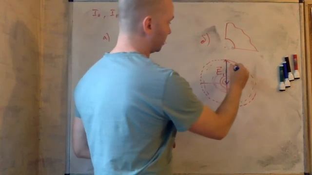 Дифракция - 6. Задача И_ВП144 (дифракция Френеля) + пятно Пуассона смотреть онлайн