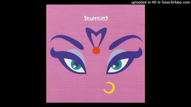 08 Koxbox - Space Interface смотреть онлайн