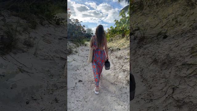 Можно я с тобой?😊 Куба.Варадеро🇨🇺# shorts#куба#варадеро смотреть онлайн