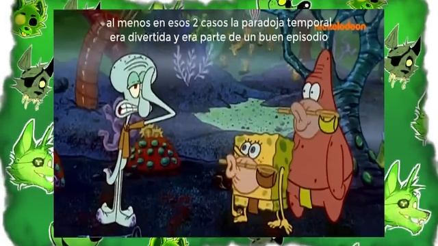 ¿La Serie De Mikecrack Es Mala? | Critica Las Perrerias De Mike | Temporada 1 y Temporada 2 смотреть онлайн