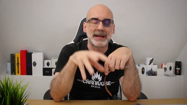 Mi avete massacrato! Ma forse avete ragione... смотреть онлайн