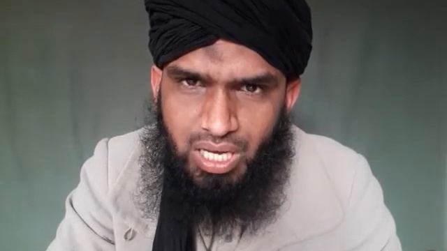 buri niyat sy bacho by Muhammad arslan bayan no 469 смотреть онлайн