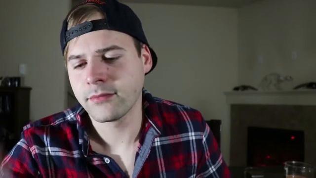 Suicide Silence - "Silence" Reaction by Jared Dines RUS VO смотреть онлайн