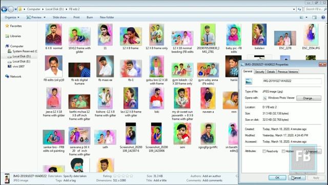 Could not complete your request because of a program error. | problem solve смотреть онлайн