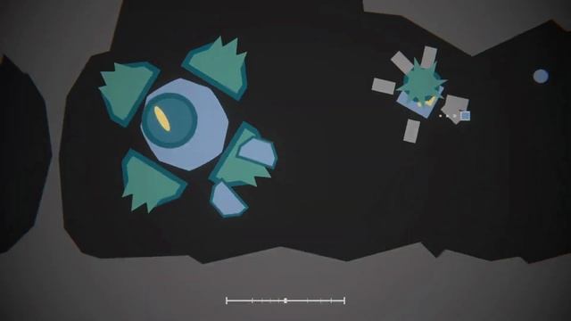 Creo - Aurora, Project Arrhythmia level by GeometryDog (me :D) смотреть онлайн