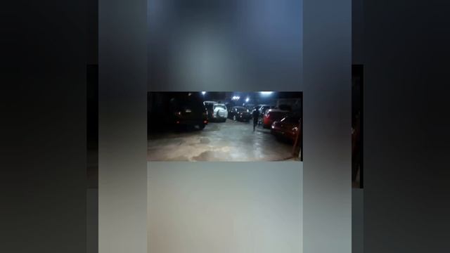 SBR Autowerks And Parts: Repair Service Abs Module Ford Ecosport Fiesta