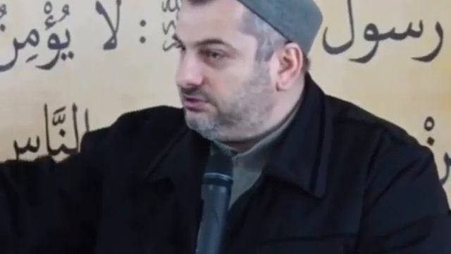 Дундук смотреть онлайн