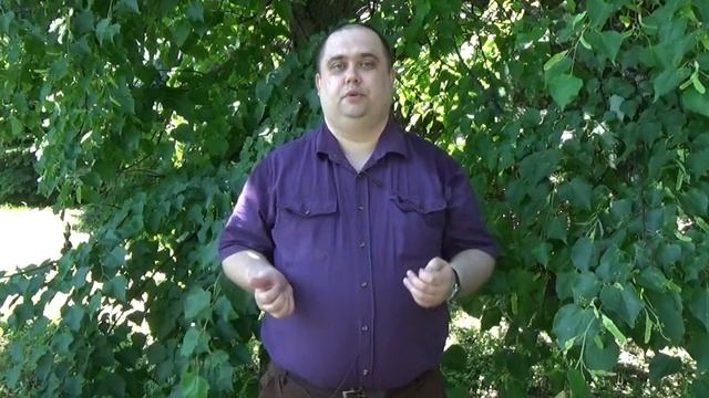 Баллада о прокуренном вагоне смотреть онлайн