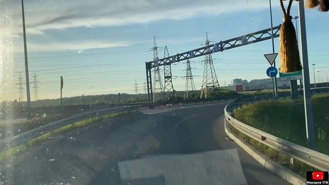 ￼Помогаю своему Тестю ремонтировать (реанимировать) прицеп Schmitz после Пятёрочки! ￼ смотреть онлайн