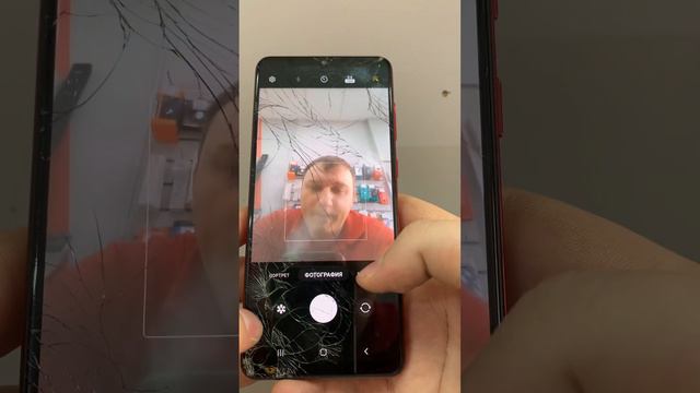 A31 смотреть онлайн