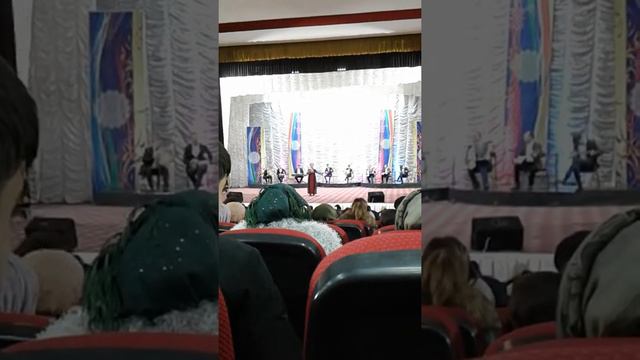 Консерти филармония 23 феврал смотреть онлайн
