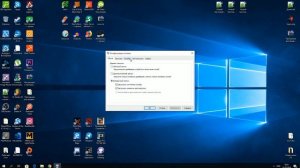 Исправление ошибки 0xc0000142 при запуске приложений Windows