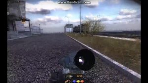 Сталкер тайные тропы 2 - найти контейнер с медикаментами Соломону на ЧАЭС