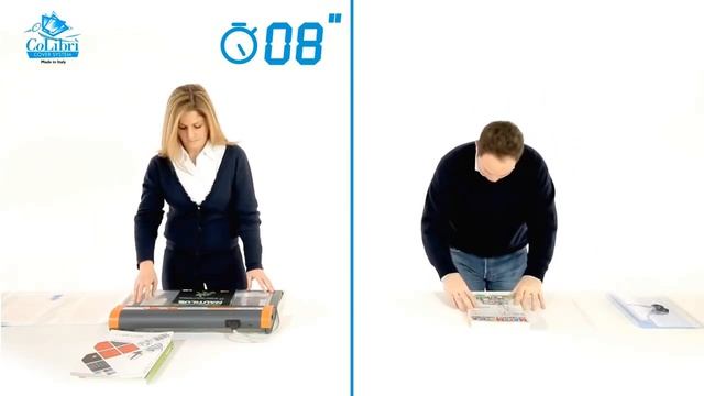 Надёжные Экспресс Обложки для учебников любых форматов. ОЧЕНЬ БЫСТРО, ПРОСТО, ВЫГОДНО смотреть онлайн