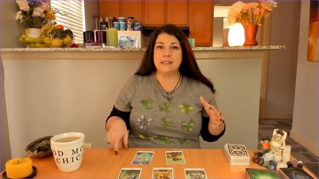 The Worlds Death and Rebirth Cycle. Fearless Intuition Energy Update 3/17/2020 смотреть онлайн