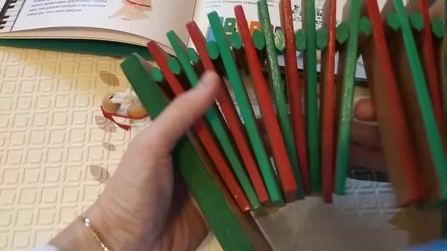 Детские музыкальные инструменты. Обзор. смотреть онлайн