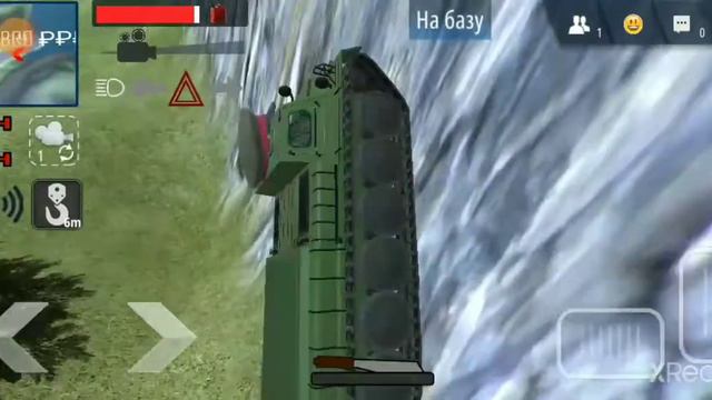 Фарм на Арктику и новый способ заработка в ОРСО!!! смотреть онлайн