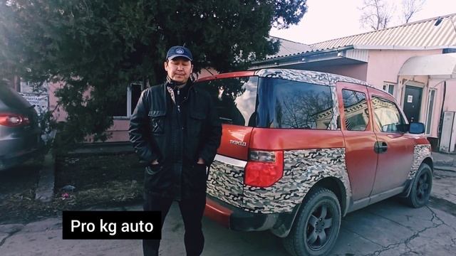 Как выбрать контрактный двигатель или привозной мотор. (продолжение следует) смотреть онлайн