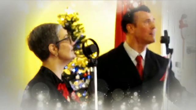 Christmas Island смотреть онлайн