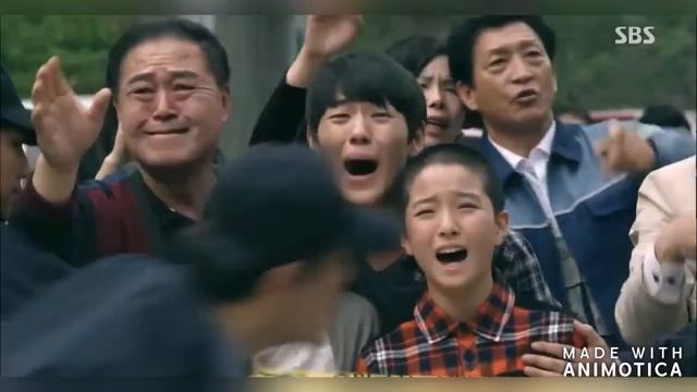ТОП 5 ДОРАМ с участием актера Ли Чон Сока  Lee Jong Suk  이종석