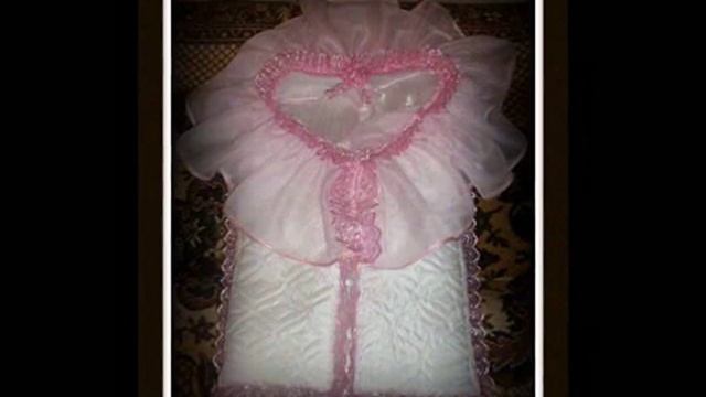 шью на заказ для малышей смотреть онлайн