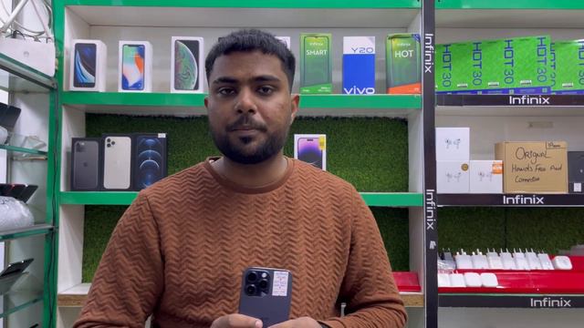 Used Iphone Big Model Deal In Low Price | Best Price Iphone Deal | Second Hand Iphone