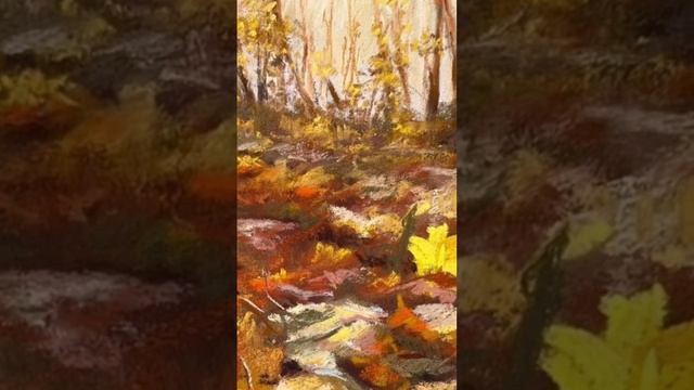 ♫. Маргарита Вилцане и Оярс Гринбергс- "Листья жёлтые над городом кружатся",первые исполнители смотреть онлайн