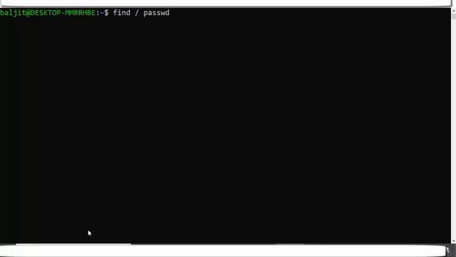 RHCSA Exam Questions || ls, touch, mkdir, rm, rmdir, cp, mv, find || RHEL 9 смотреть онлайн