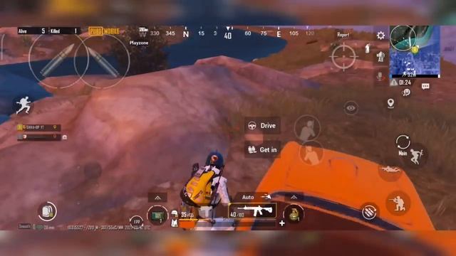 NEW HIDDEN ACHIEVEMENT | GET FREE PERMANENT REWARDS | SECRET TRICK | WILL OF STEEL | PUBGM | BGMI смотреть онлайн