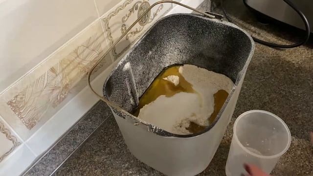 Изучение и Применение Психологических Практик