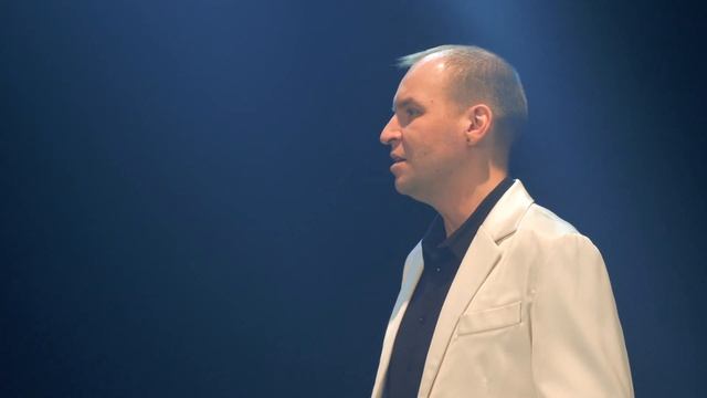 Валентина Брагина и Евгений Куров Ансамбль Дома офицеров Забайкальского края «Дороги любви» смотреть онлайн